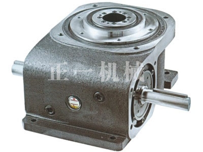 超薄平台桌面型分割器