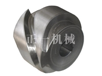 磨削（研磨）圆柱凸轮